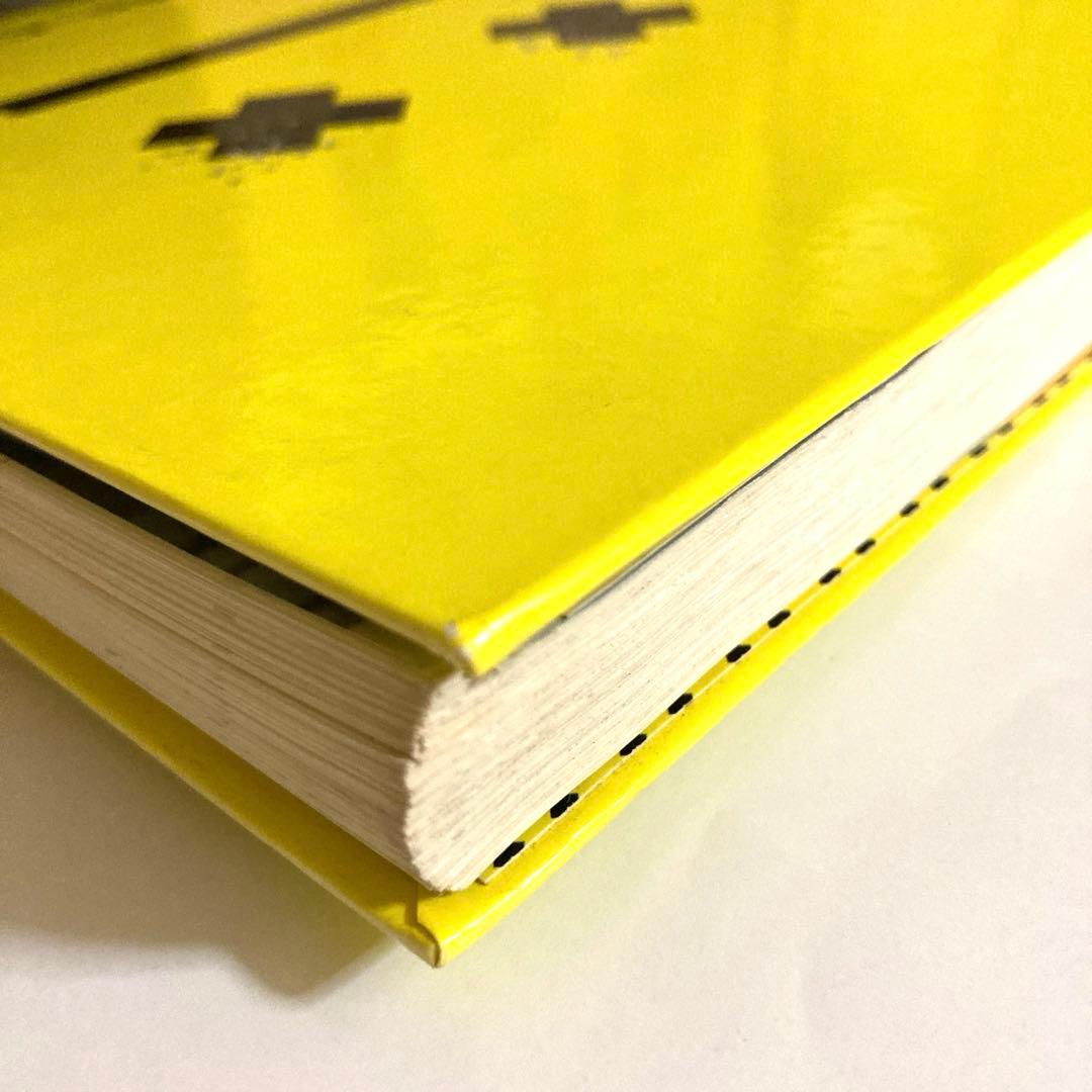 ラルク・アン・シエル　スマイル バンドスコアL'Arc〜en〜Ciel