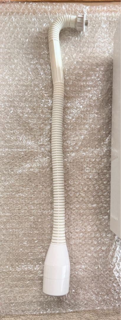 美品2025年製リンナイ 小型湯沸器 都市ガス RUS-V51YT瞬間湯沸かし器