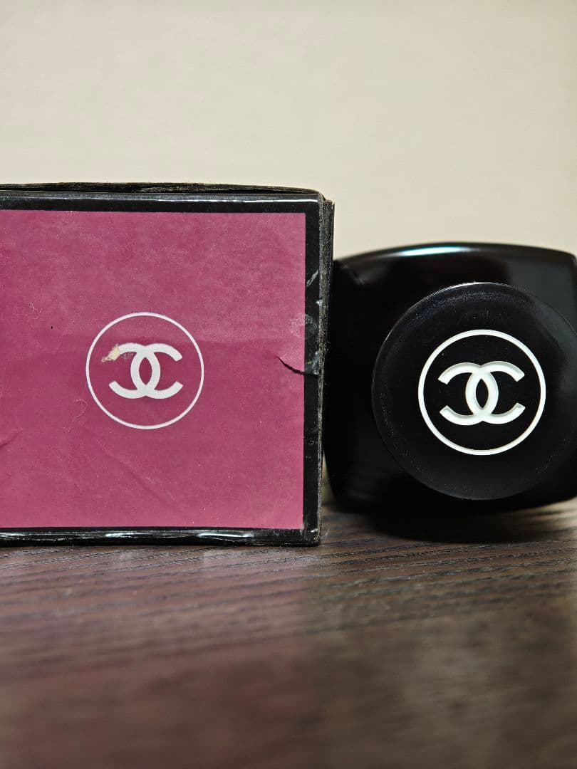 シャネル アンテウス スポーツ コロン 100ML