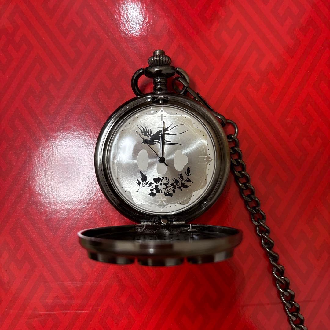 角川まんが学習シリーズ　日本の歴史　1〜15巻・別巻