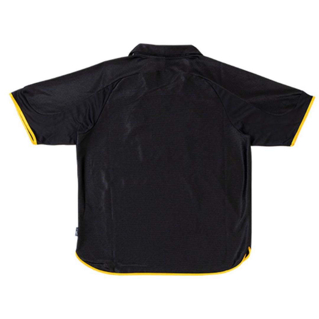 レアル マドリード ユニフォーム レトロ adidas 半袖 M