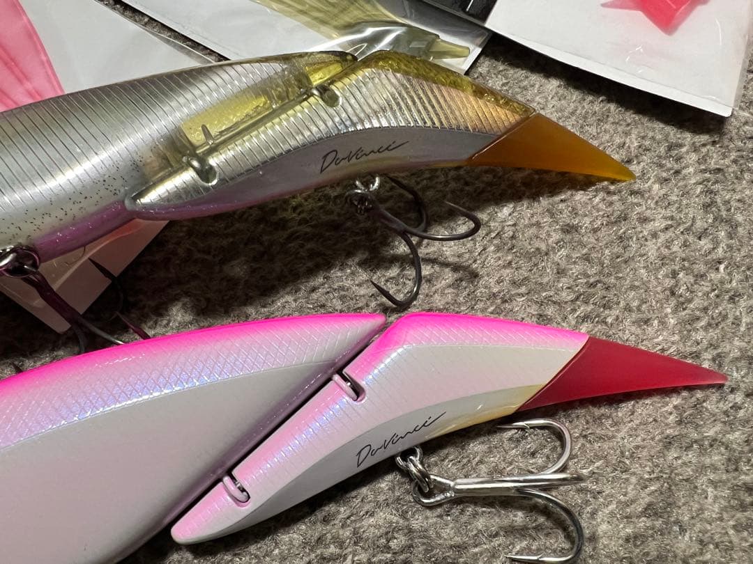 ゆうもんゆーになります！