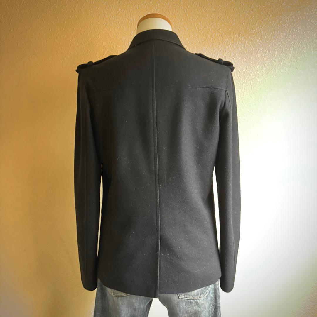 ジャケット・アウター A/W2008 Dior Homme by Kris Van Assche