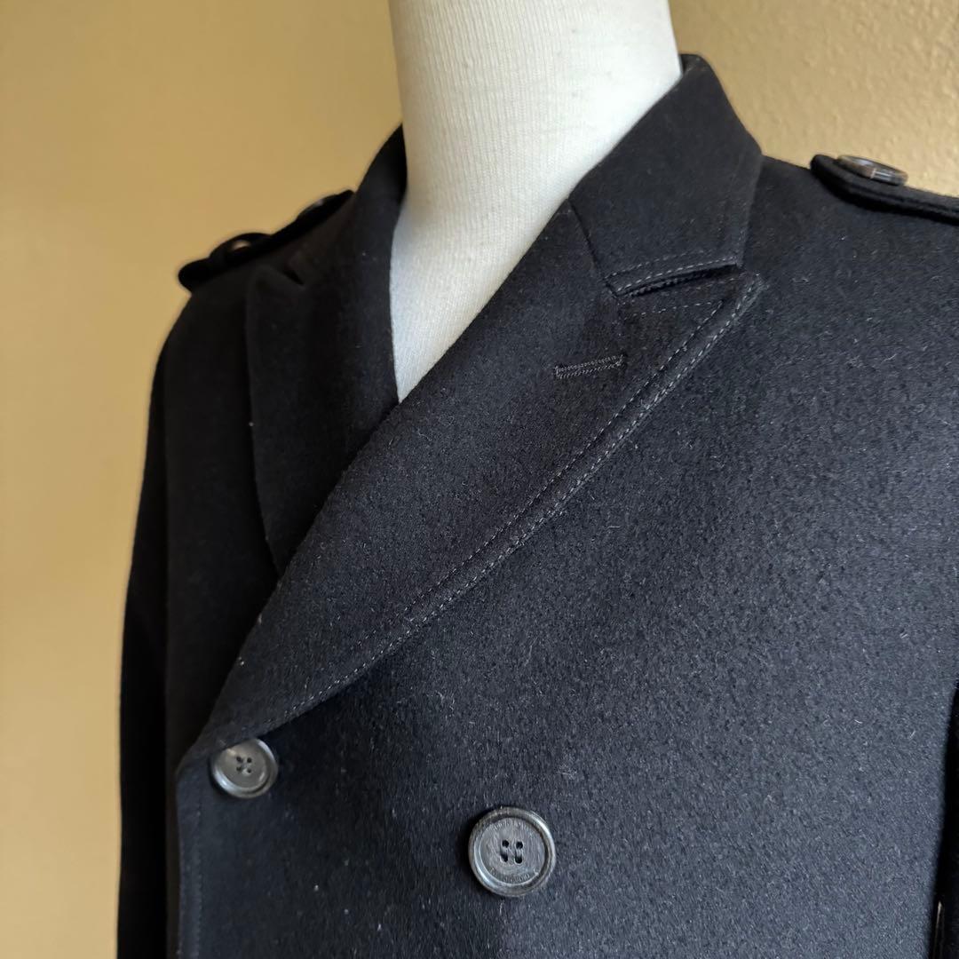 ジャケット・アウター A/W2008 Dior Homme by Kris Van Assche