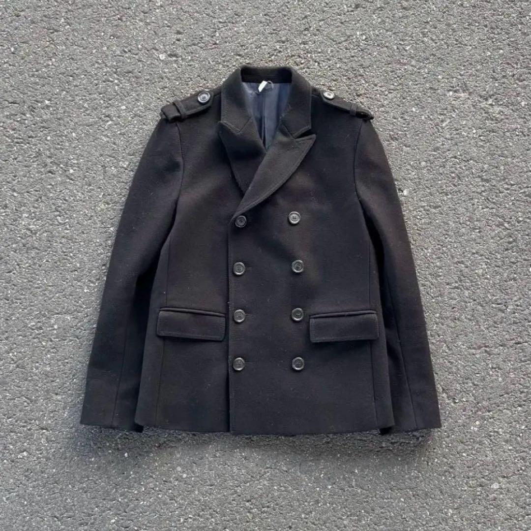 ジャケット・アウター A/W2008 Dior Homme by Kris Van Assche