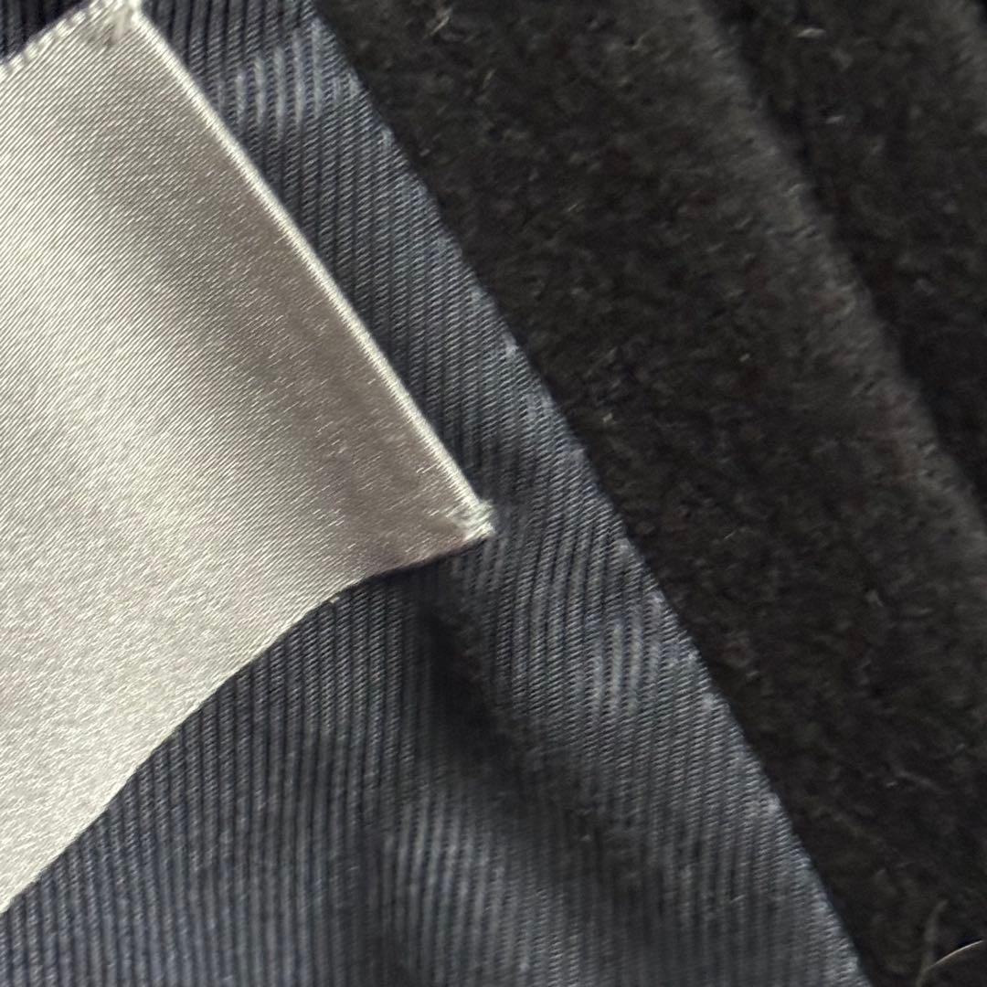 ジャケット・アウター A/W2008 Dior Homme by Kris Van Assche