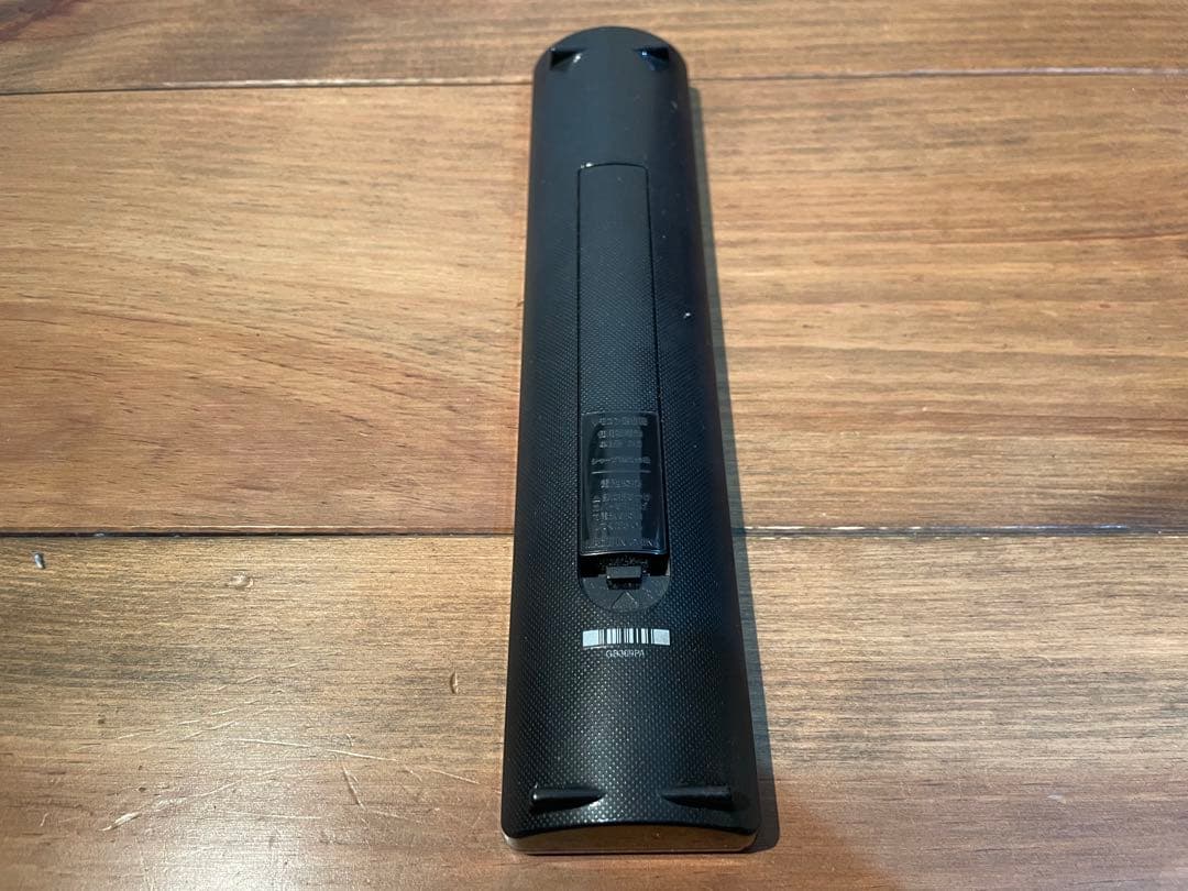 AQUOS アクオス　　Blu-ray ブルーレイレコーダー DVD BDXL