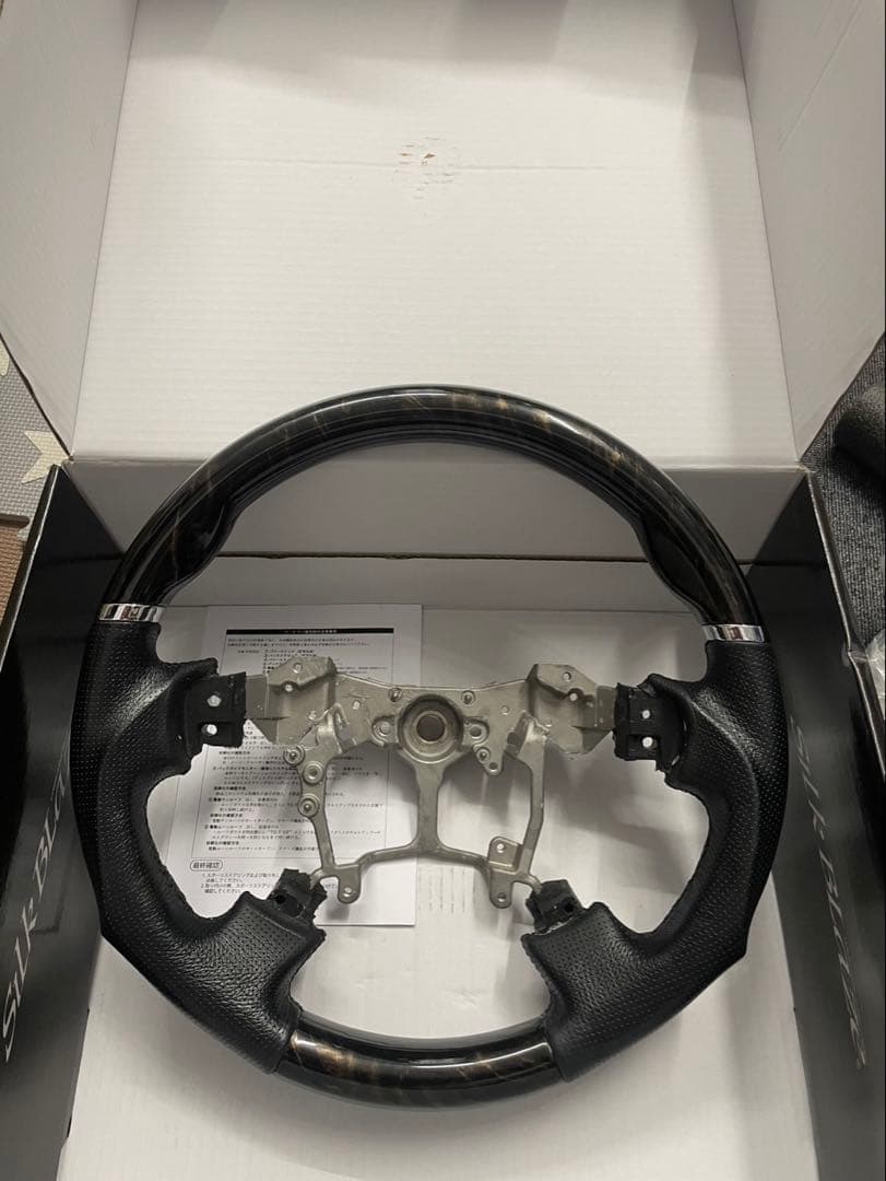 20ヴェルファイア/20アルファード用