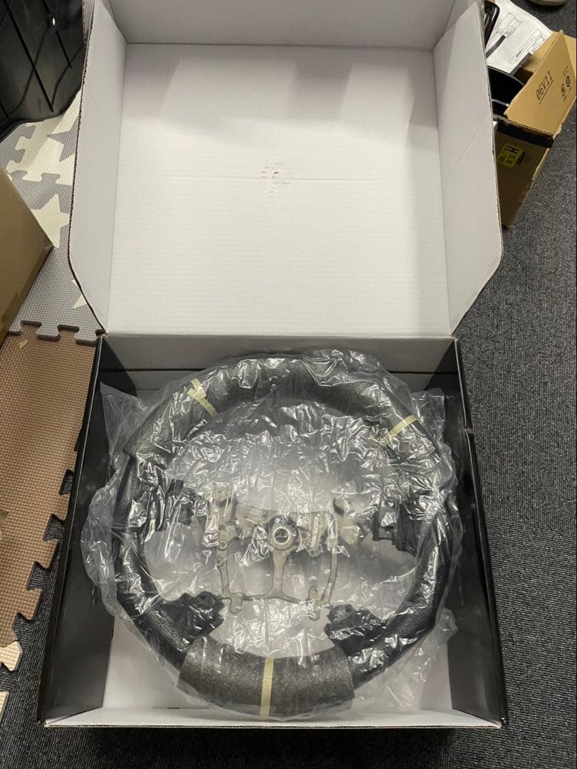 20ヴェルファイア/20アルファード用