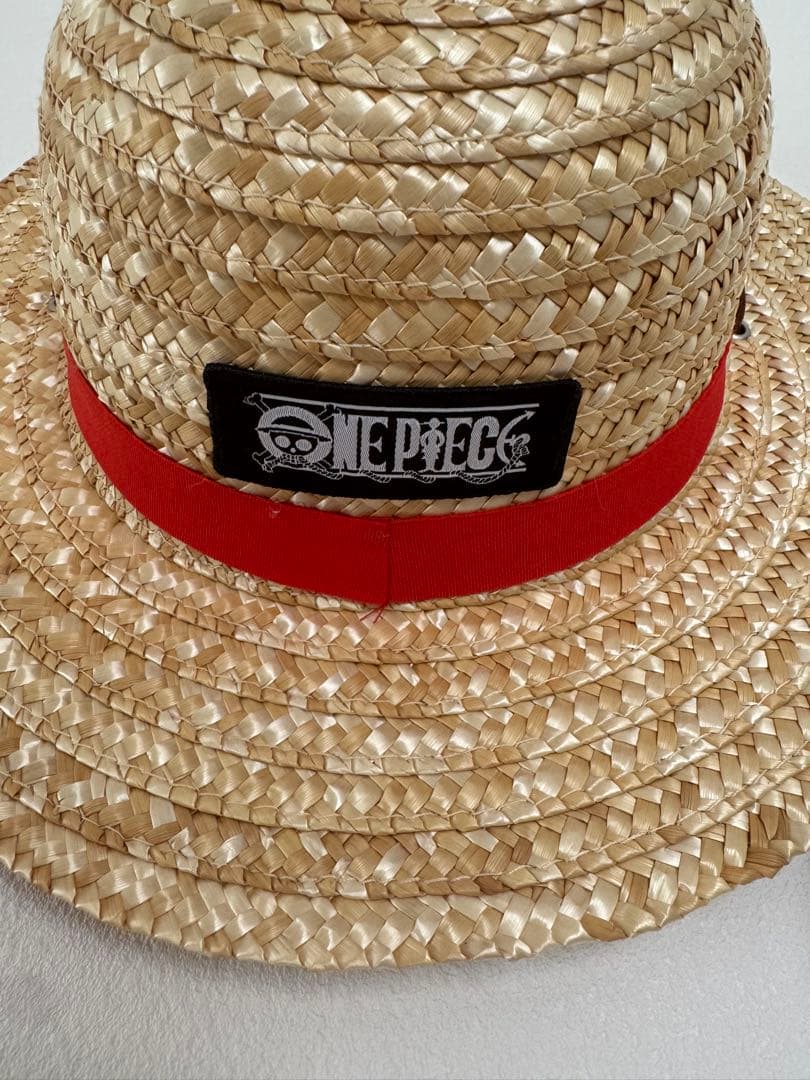 【球場限定配布】