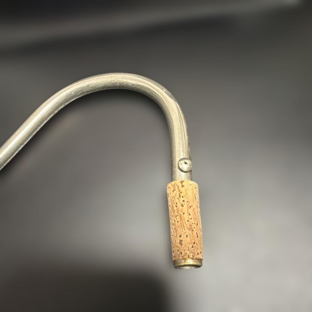 ttt【ドイツ製】ファゴット　ボーカル　ヒューラー（クルスペ）　1番