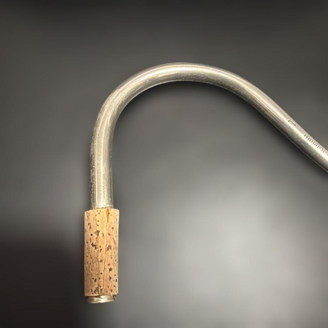 ttt【ドイツ製】ファゴット　ボーカル　ヒューラー（クルスペ）　1番