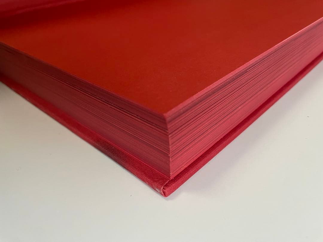 【美品】洋書「TAFFIN」Rizzoli Givenchy ジバンシー 本