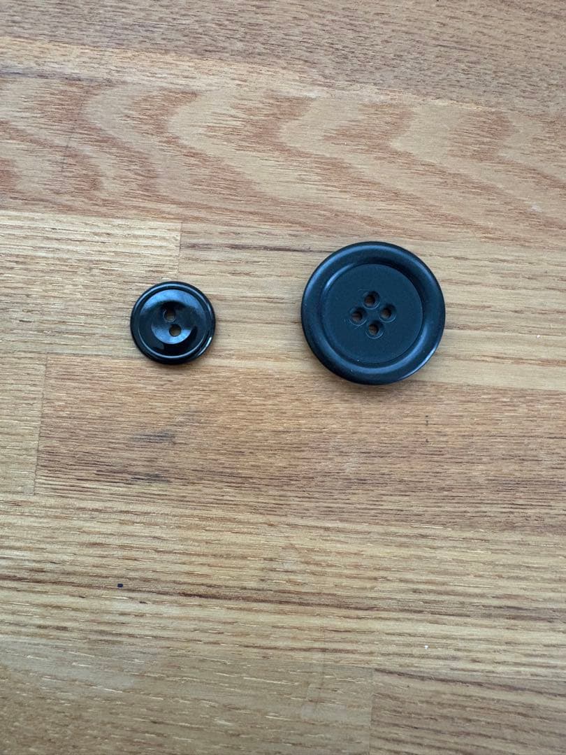 RLOIN　テンダーロイン　TENDERLOIN Pコート