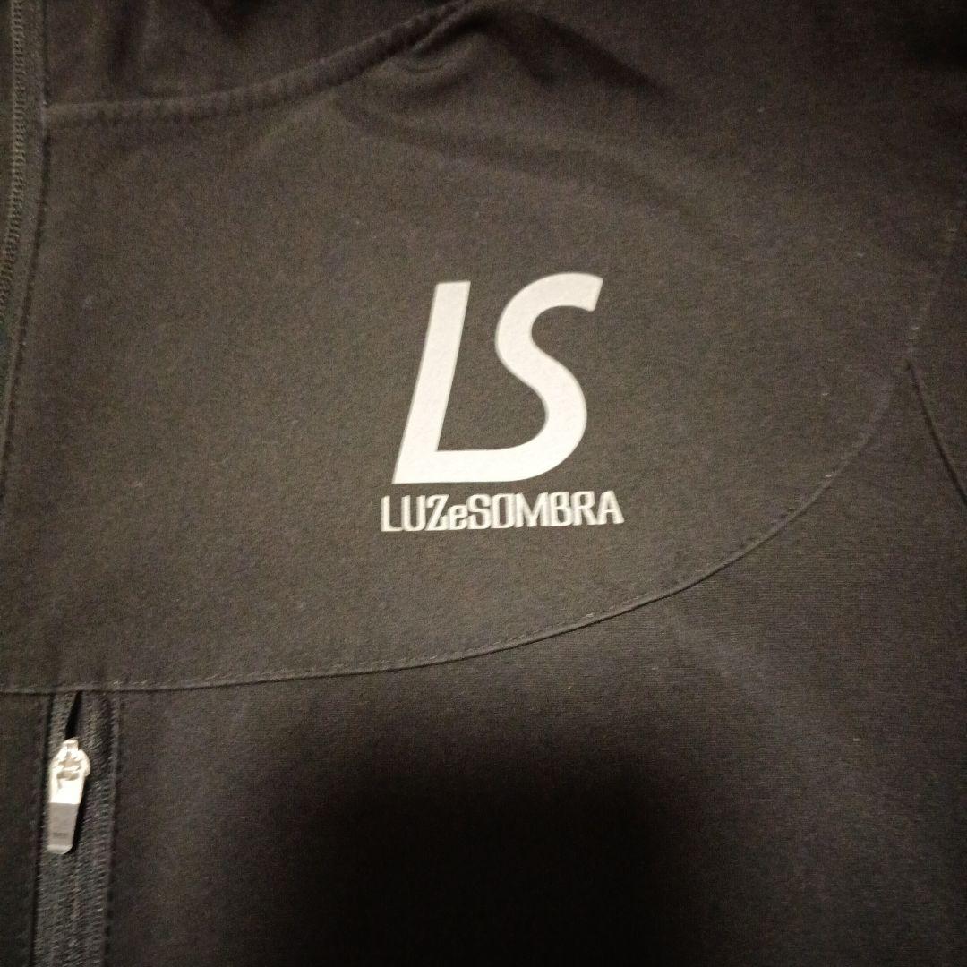 ルースイソンブラ　ダイバーシティトラストジャケット　ｌ