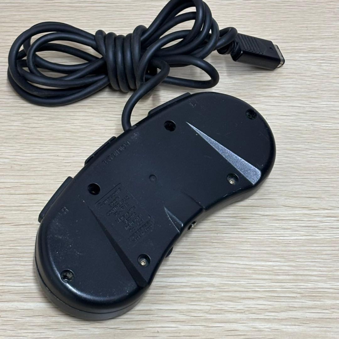 Panasonic 3DO REAL FZ-1 本体 通電OK パナソニック