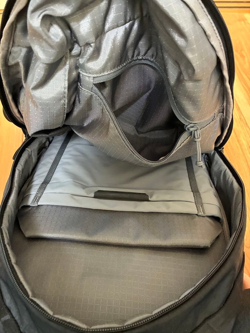 専用　おのしんさまAble Carry Daily Plus X-Pac