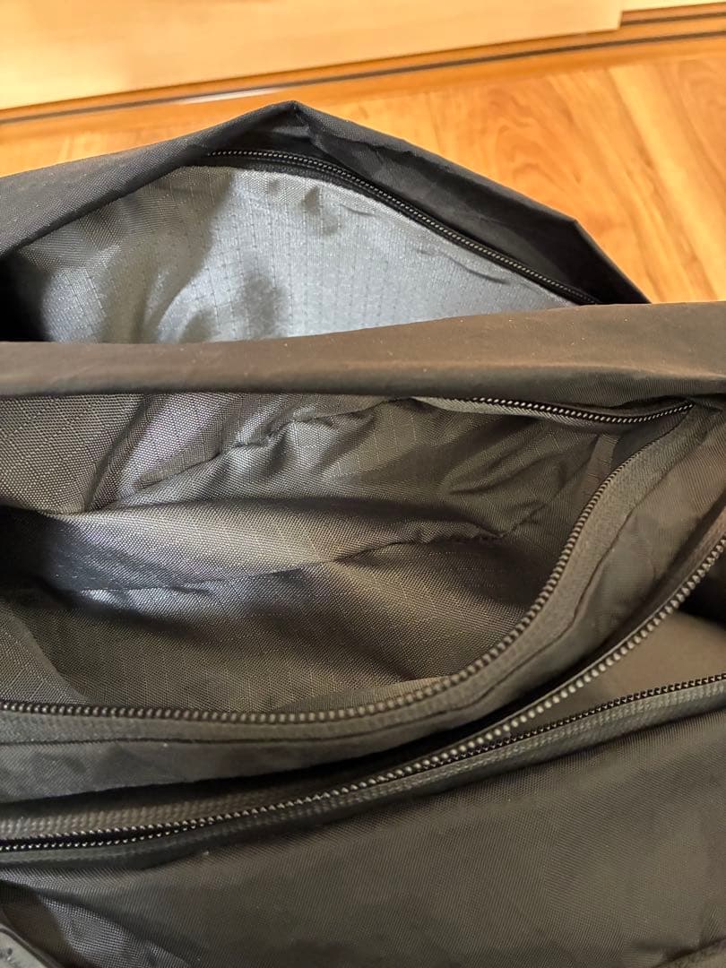 専用　おのしんさまAble Carry Daily Plus X-Pac