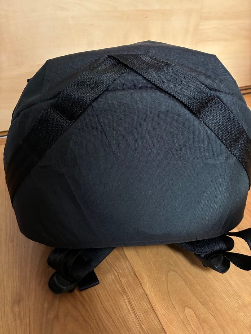 専用　おのしんさまAble Carry Daily Plus X-Pac