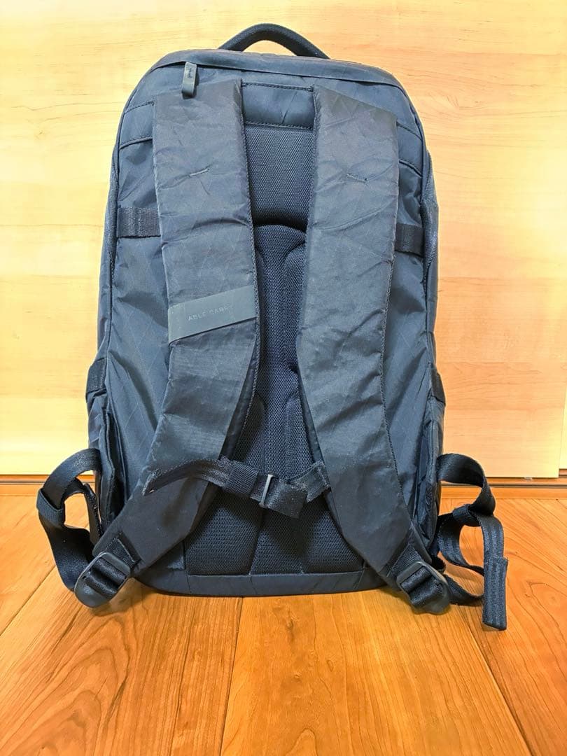 専用　おのしんさまAble Carry Daily Plus X-Pac