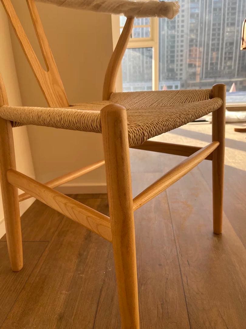 【hi5225様用】3脚分