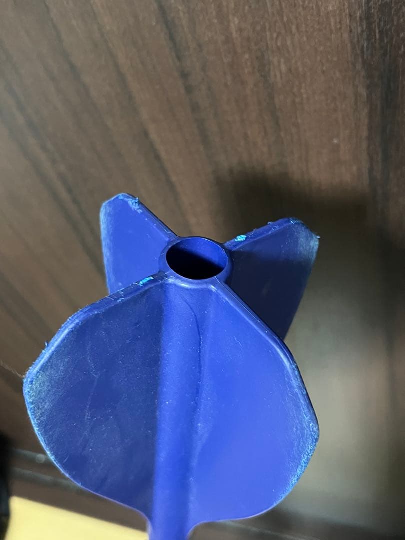 アイピーセレクト　フレーチャ FLECHA トレーニング 野球　練習用具