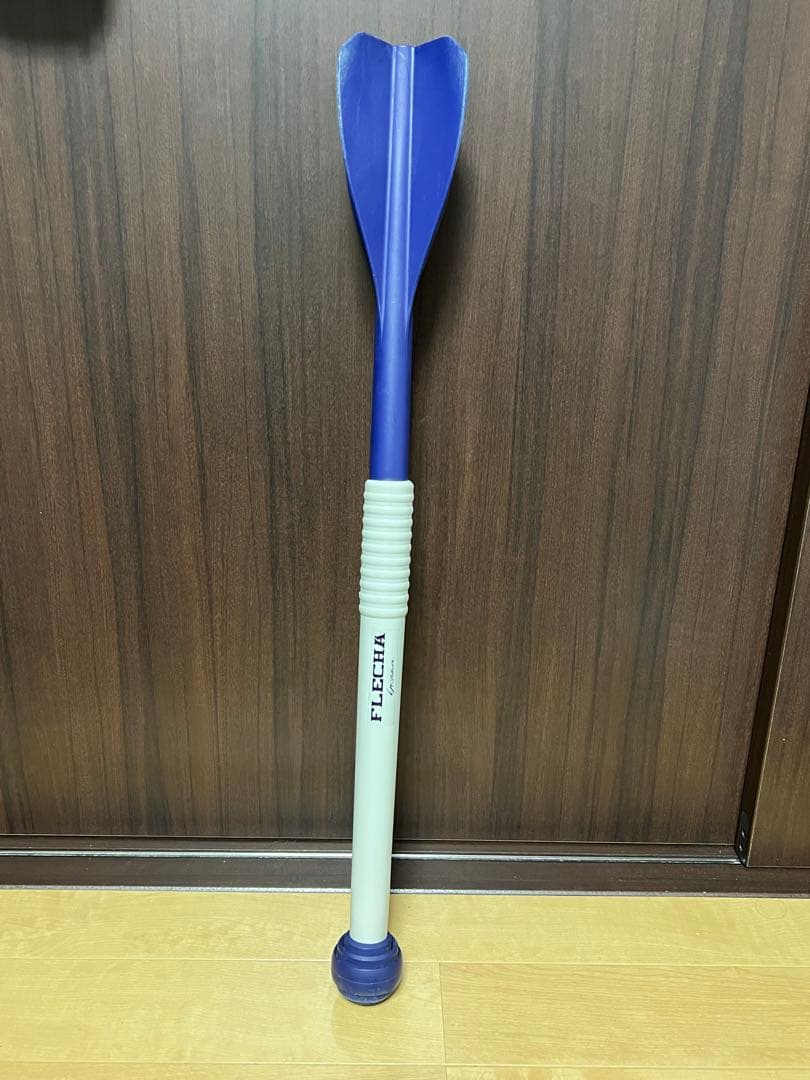アイピーセレクト　フレーチャ FLECHA トレーニング 野球　練習用具