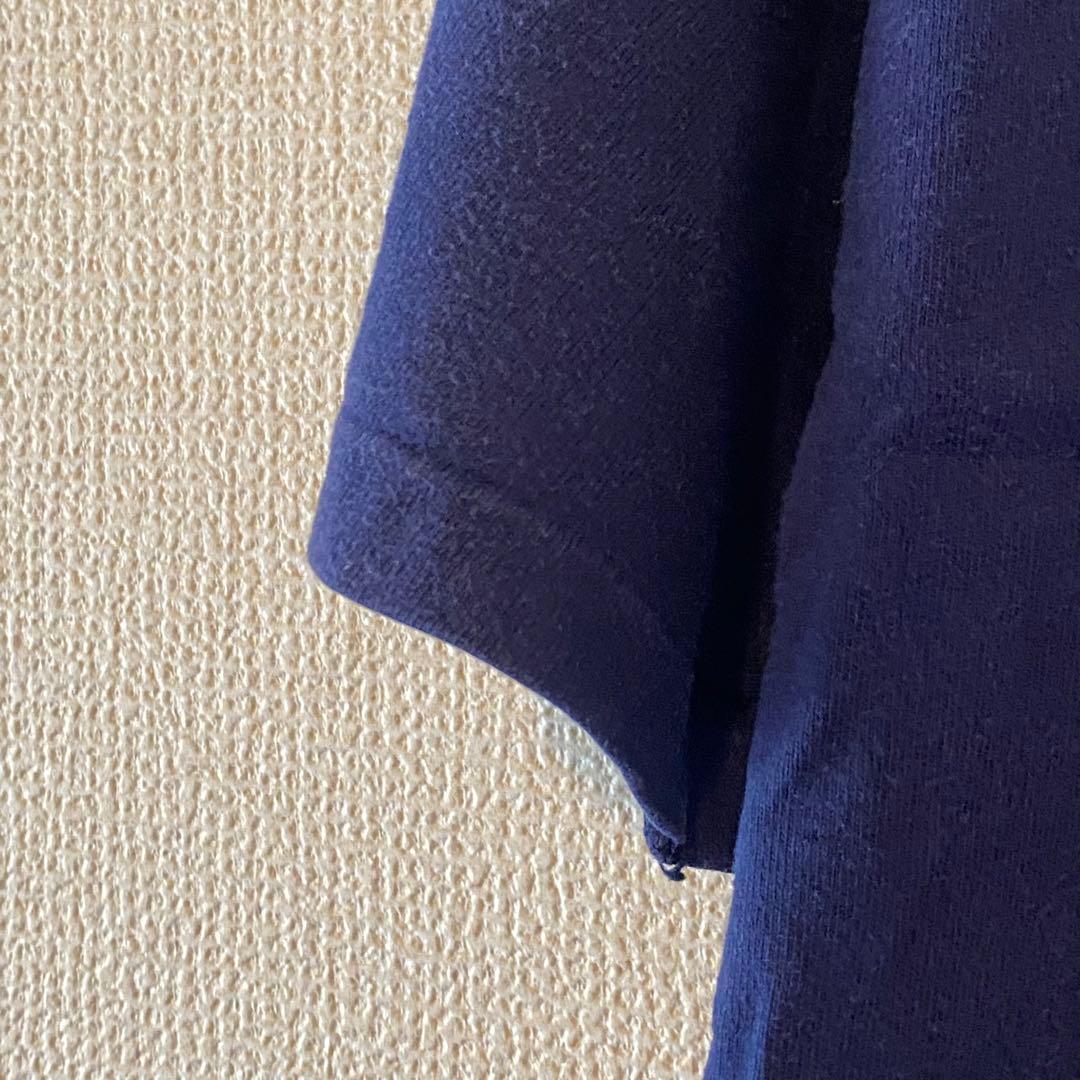 90s rage against the machine バーバラクルーガー