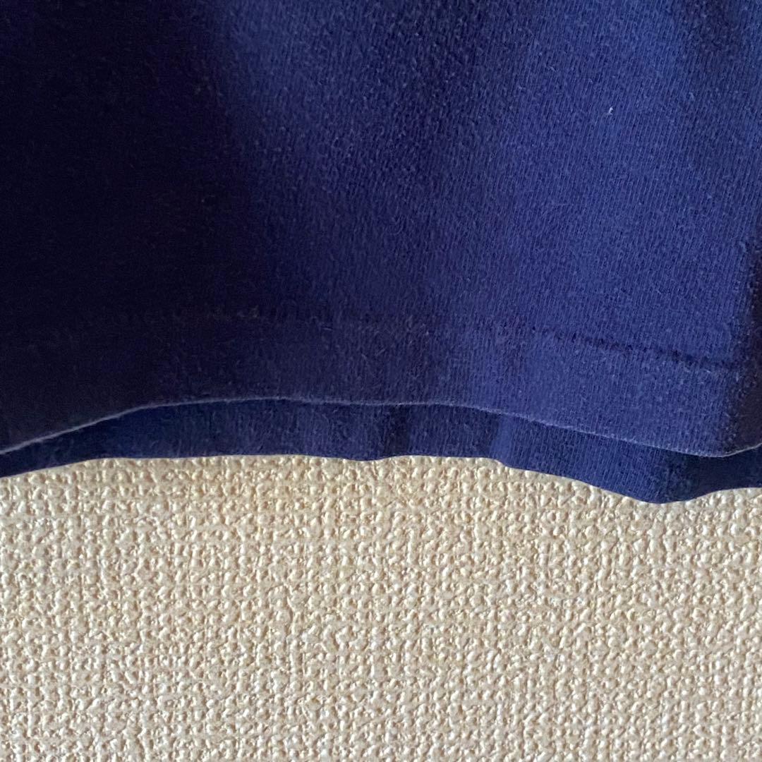 90s rage against the machine バーバラクルーガー