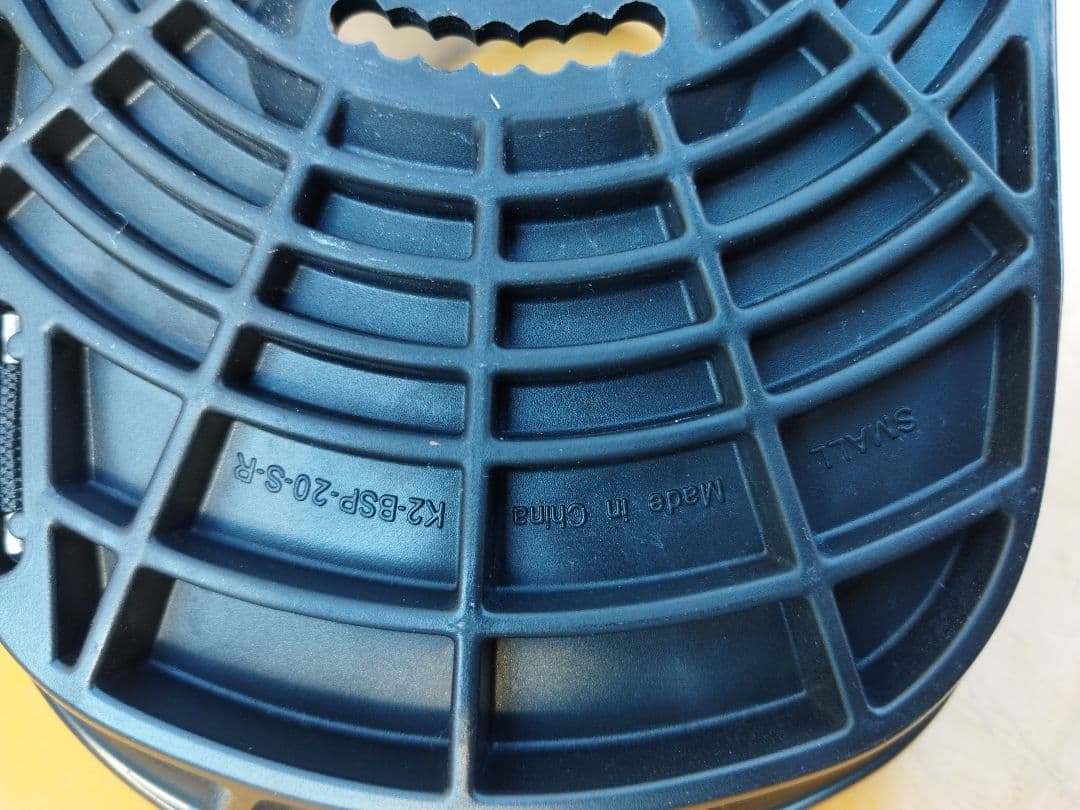 かなた　K2 ケーツー　スノーボード 120 mini turbo 板