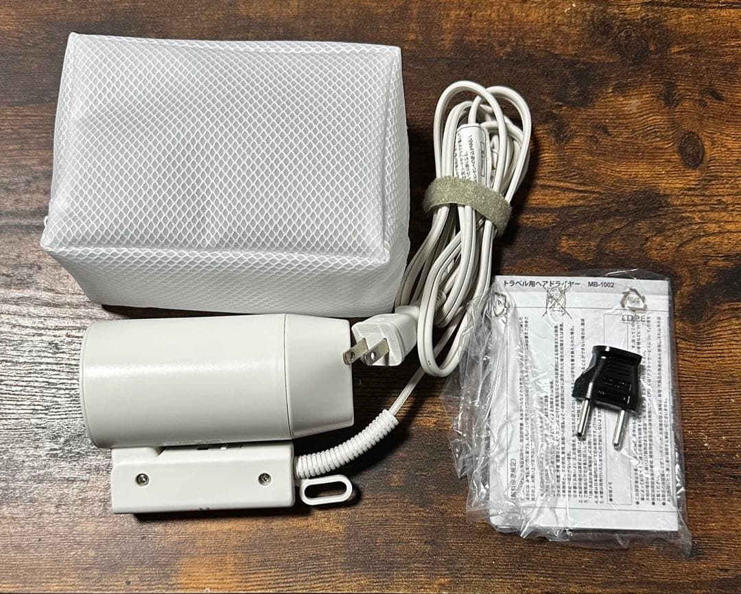 【オンライン残り僅か】　無印良品　スーツケース　キャリーケース　105L