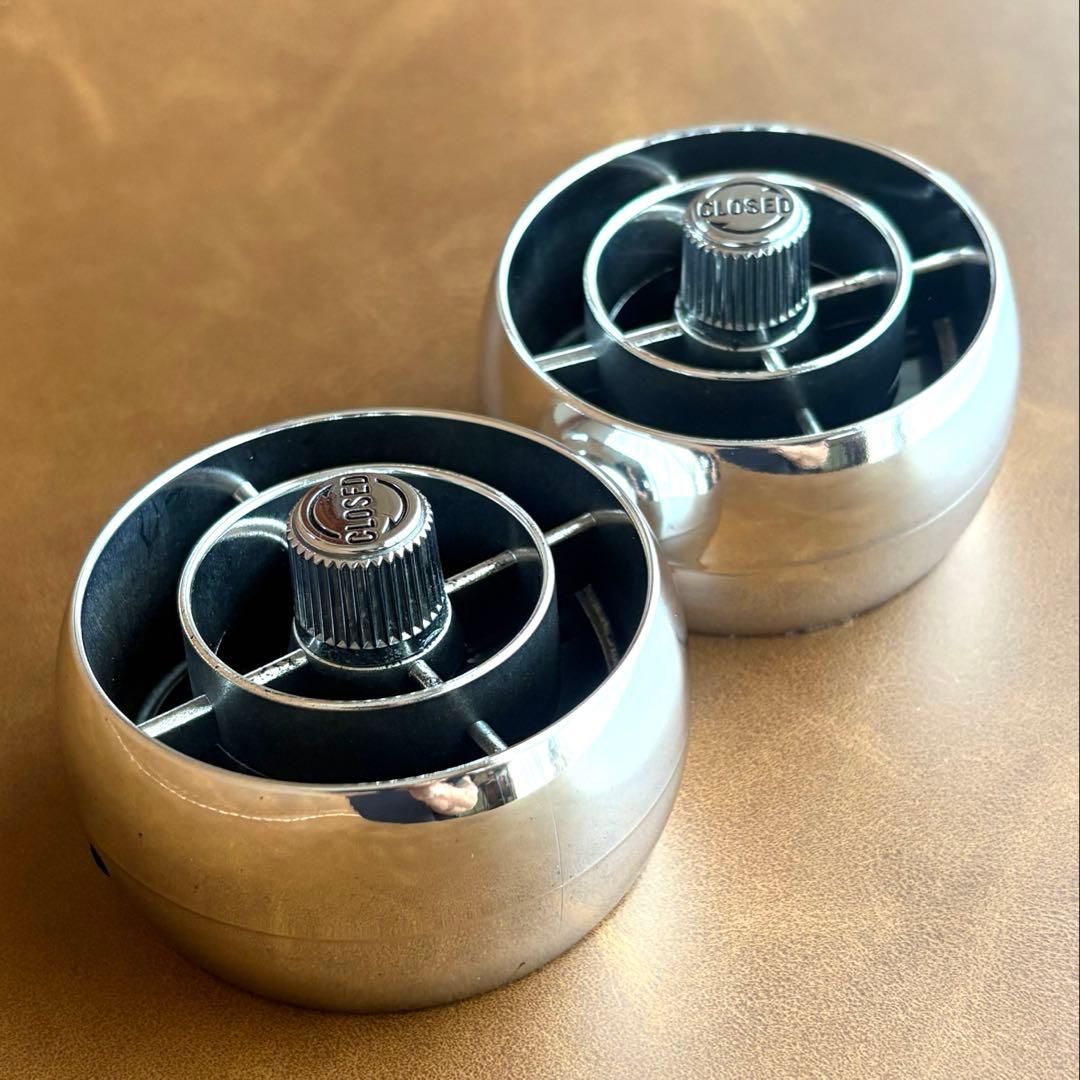 美品 新型ジムニー バスエアコン 交換セット JB64 JB74 シエラ a