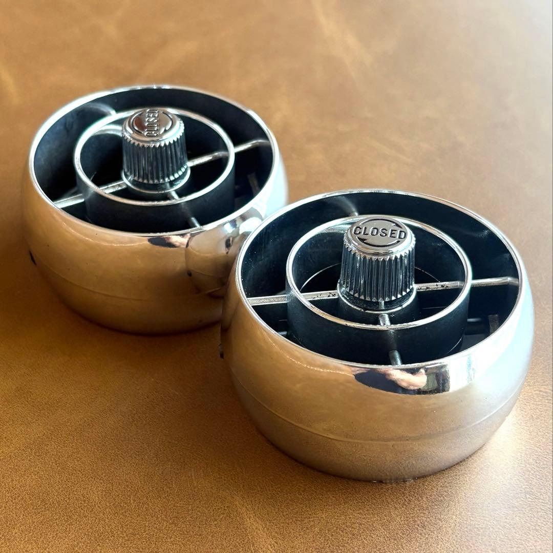 美品 新型ジムニー バスエアコン 交換セット JB64 JB74 シエラ a