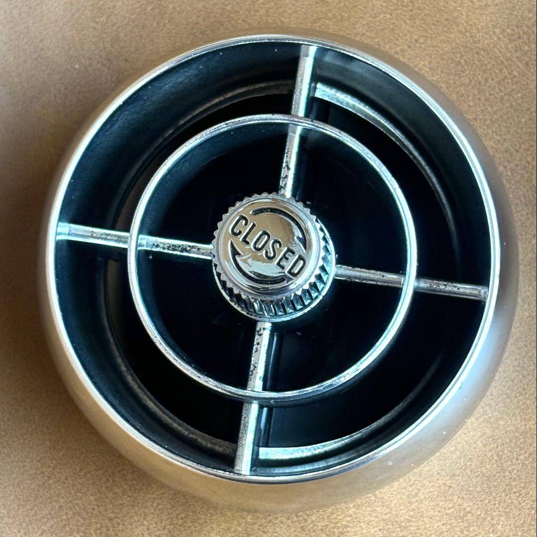 美品 新型ジムニー バスエアコン 交換セット JB64 JB74 シエラ a