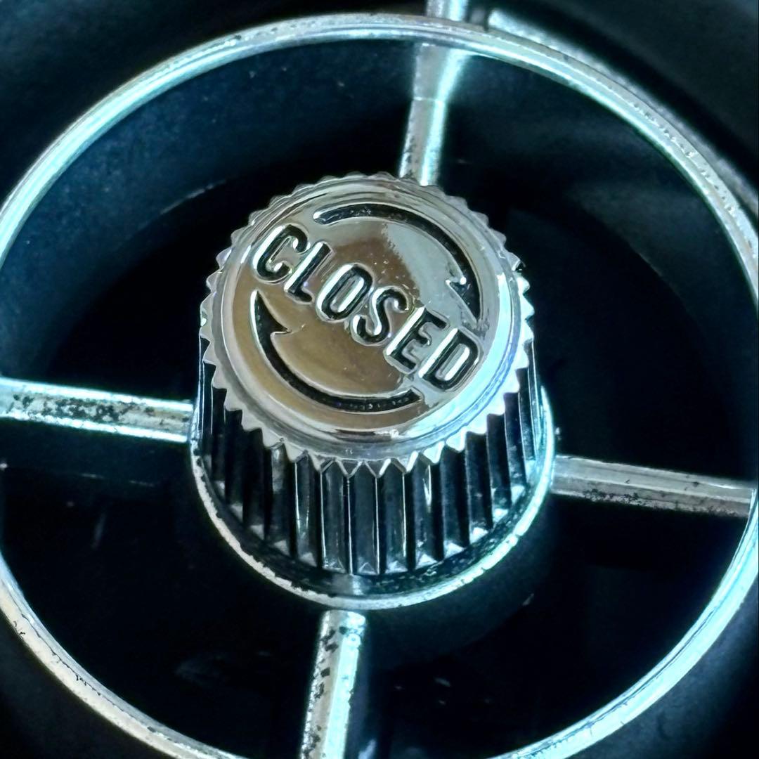 美品 新型ジムニー バスエアコン 交換セット JB64 JB74 シエラ a