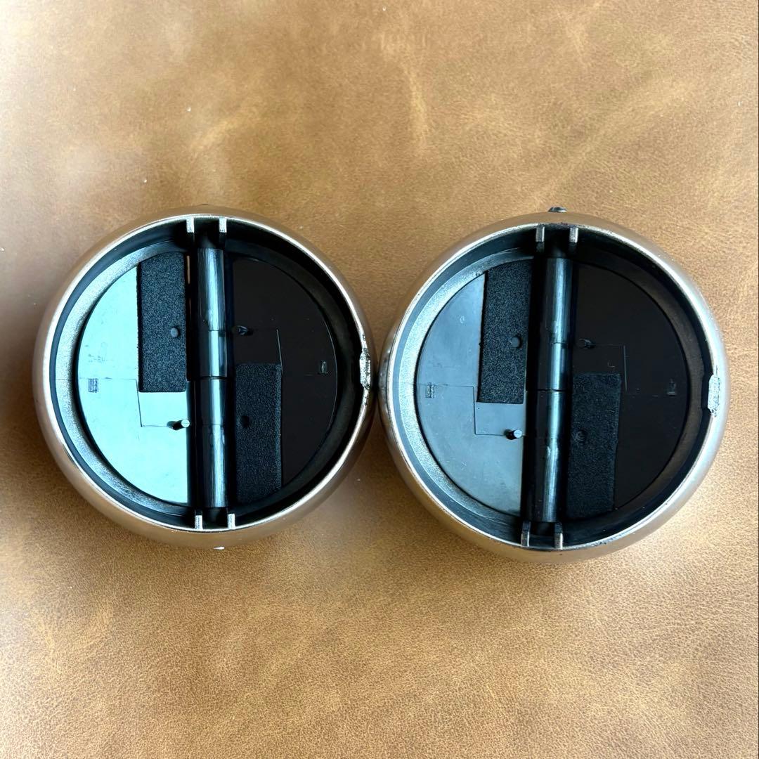 美品 新型ジムニー バスエアコン 交換セット JB64 JB74 シエラ a