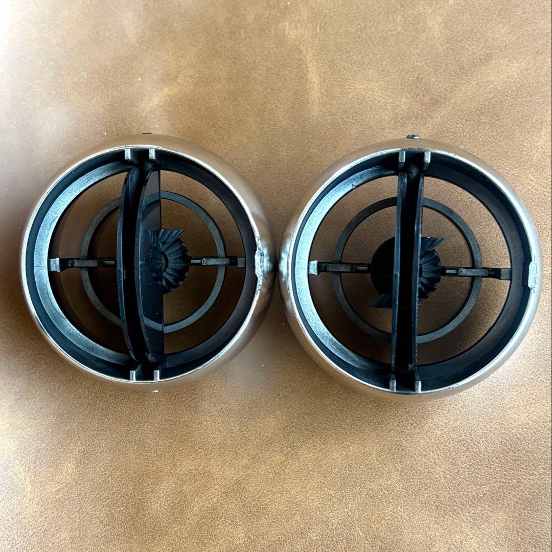 美品 新型ジムニー バスエアコン 交換セット JB64 JB74 シエラ a