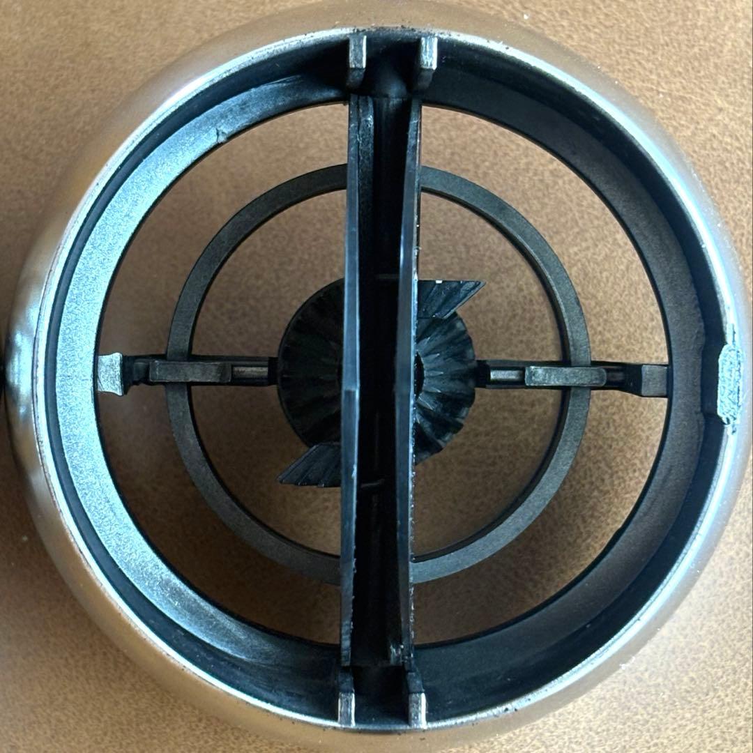 美品 新型ジムニー バスエアコン 交換セット JB64 JB74 シエラ a