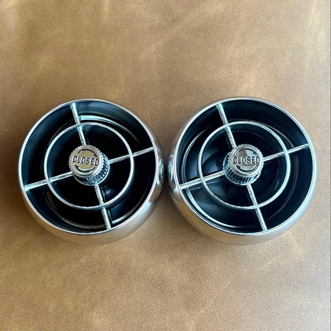 美品 新型ジムニー バスエアコン 交換セット JB64 JB74 シエラ a