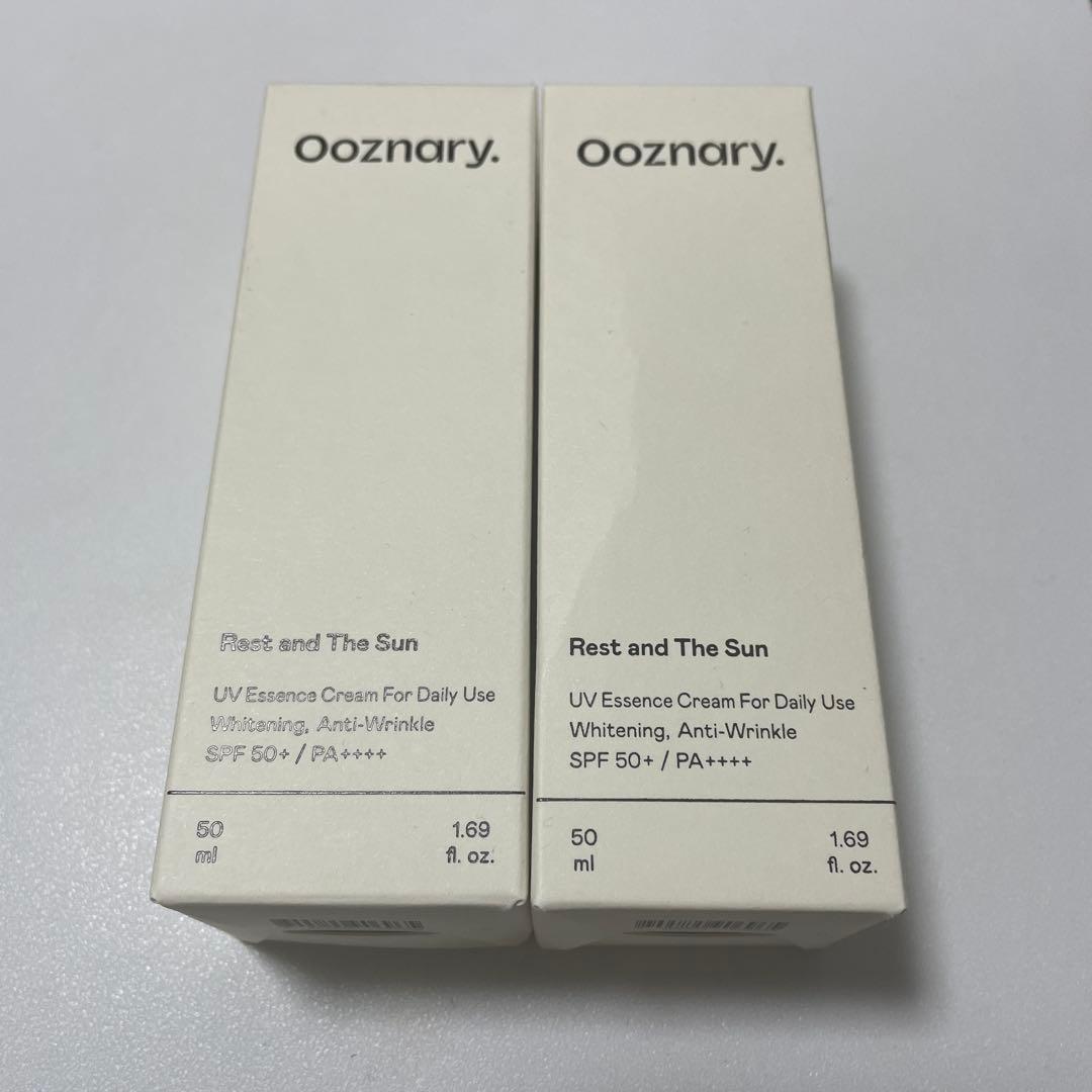 【半額以下】【センスオブヒューモア】ヘアボディオイル、スタイリング剤　計5点