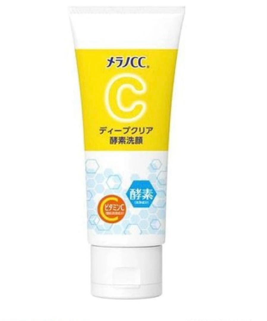 【半額以下】【センスオブヒューモア】ヘアボディオイル、スタイリング剤　計5点