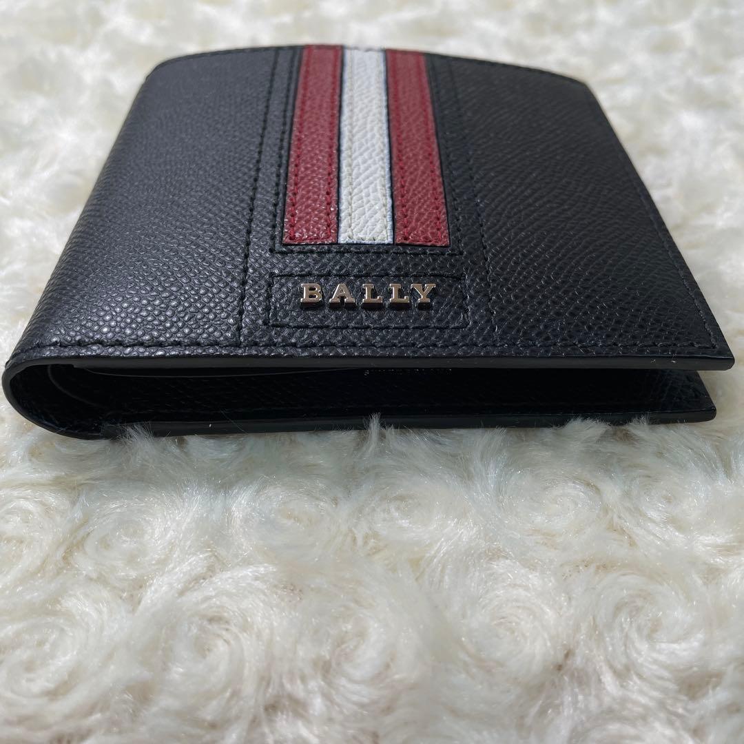 ワールド7ページ　BALLYブラックラインL10個まとめ