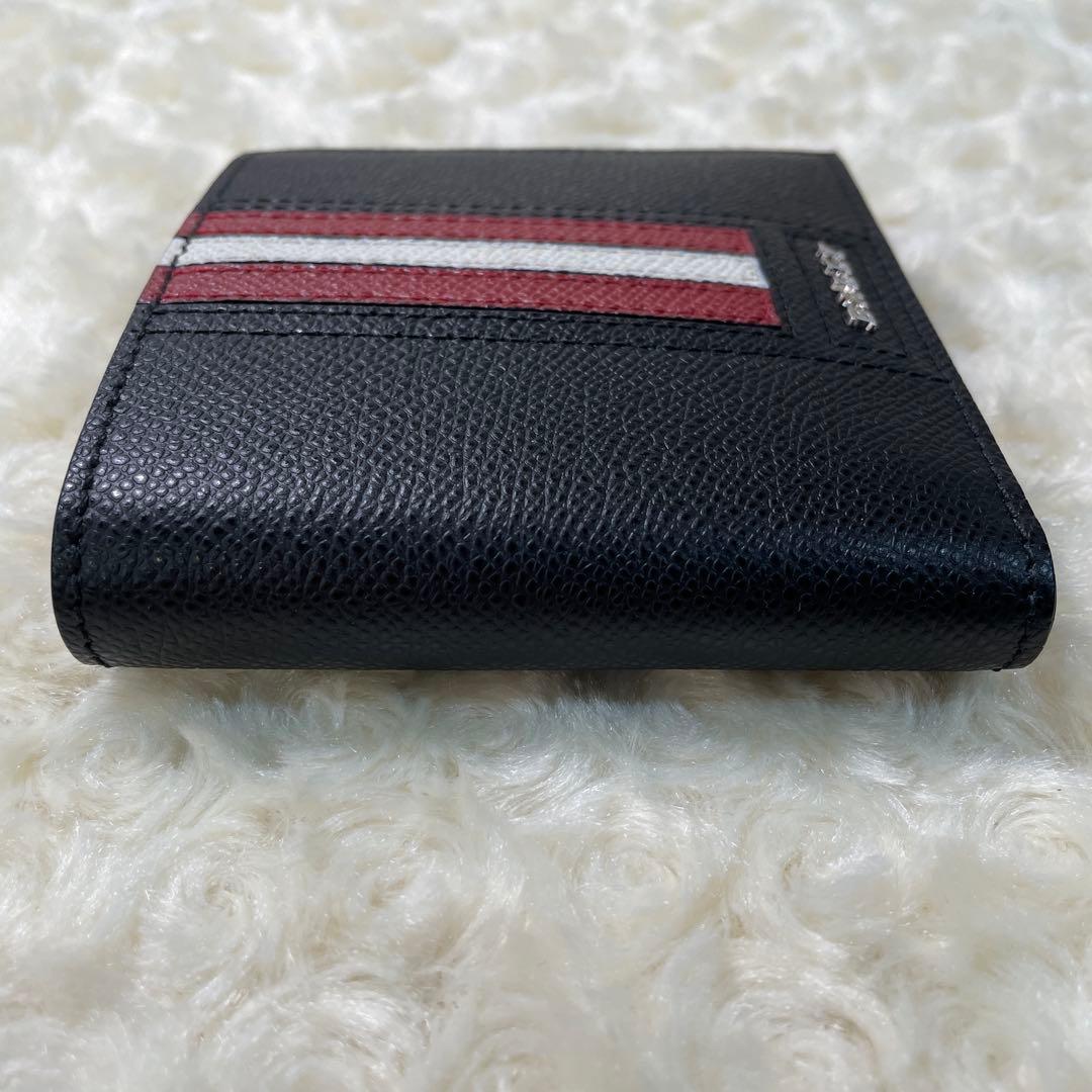 ワールド7ページ　BALLYブラックラインL10個まとめ