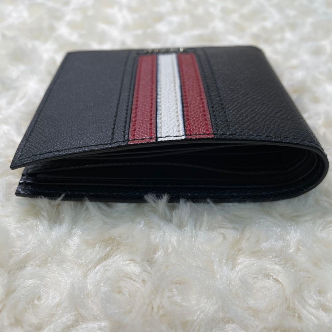 ワールド7ページ　BALLYブラックラインL10個まとめ