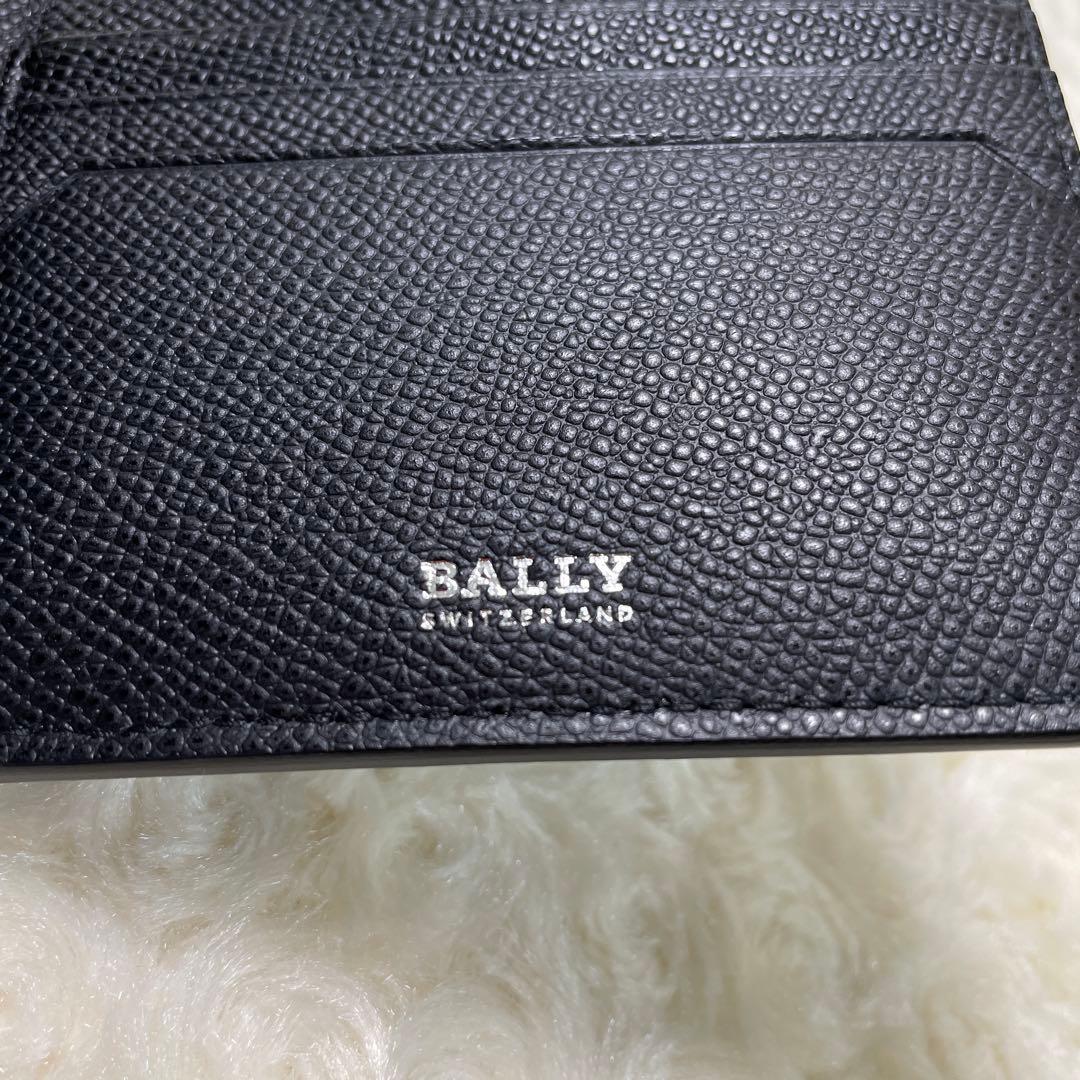 ワールド7ページ　BALLYブラックラインL10個まとめ