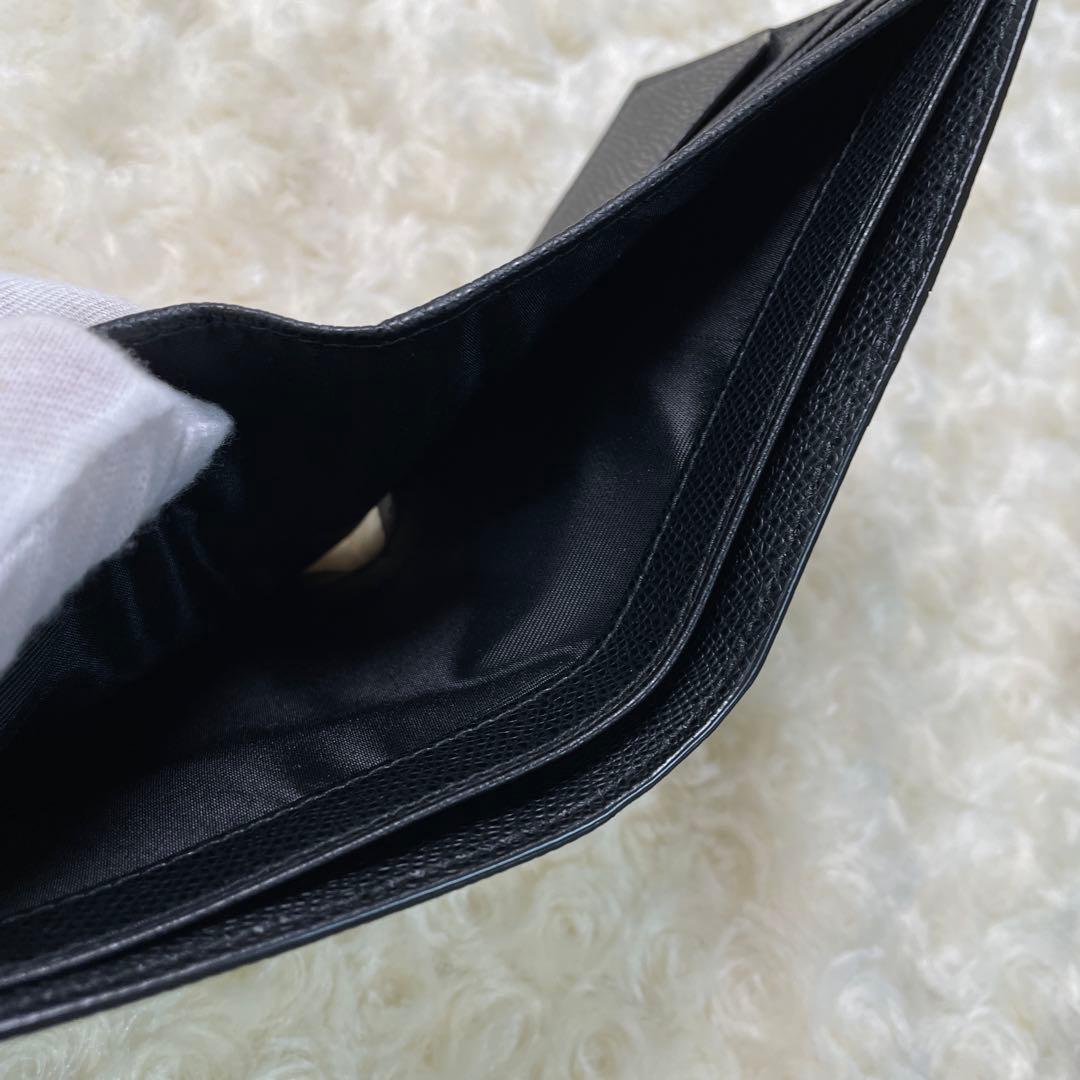 ワールド7ページ　BALLYブラックラインL10個まとめ