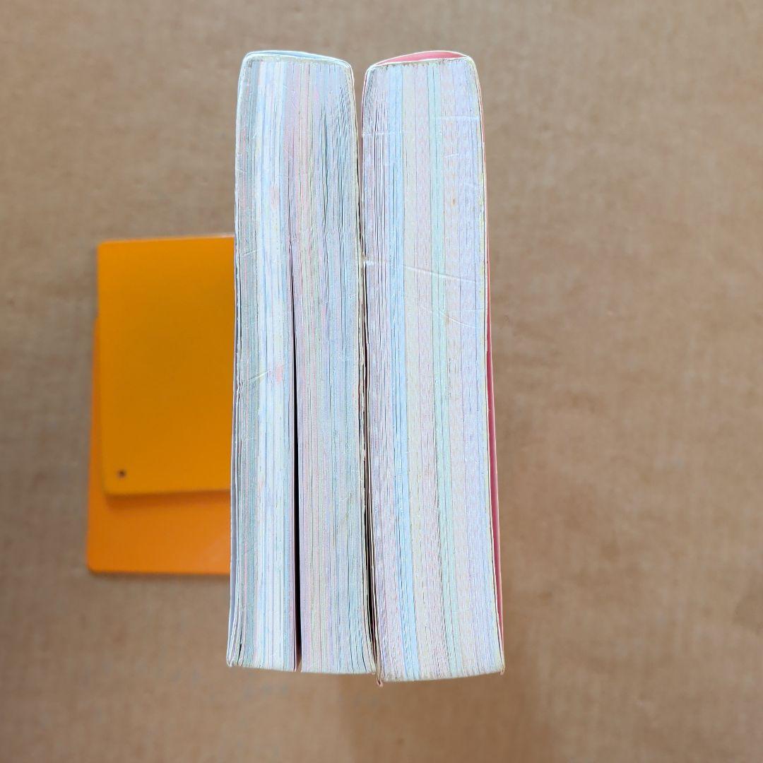 あたまがよくなる!女の子のキラメキなぞなぞDX　心理テスト&ゲームBOOK　占い