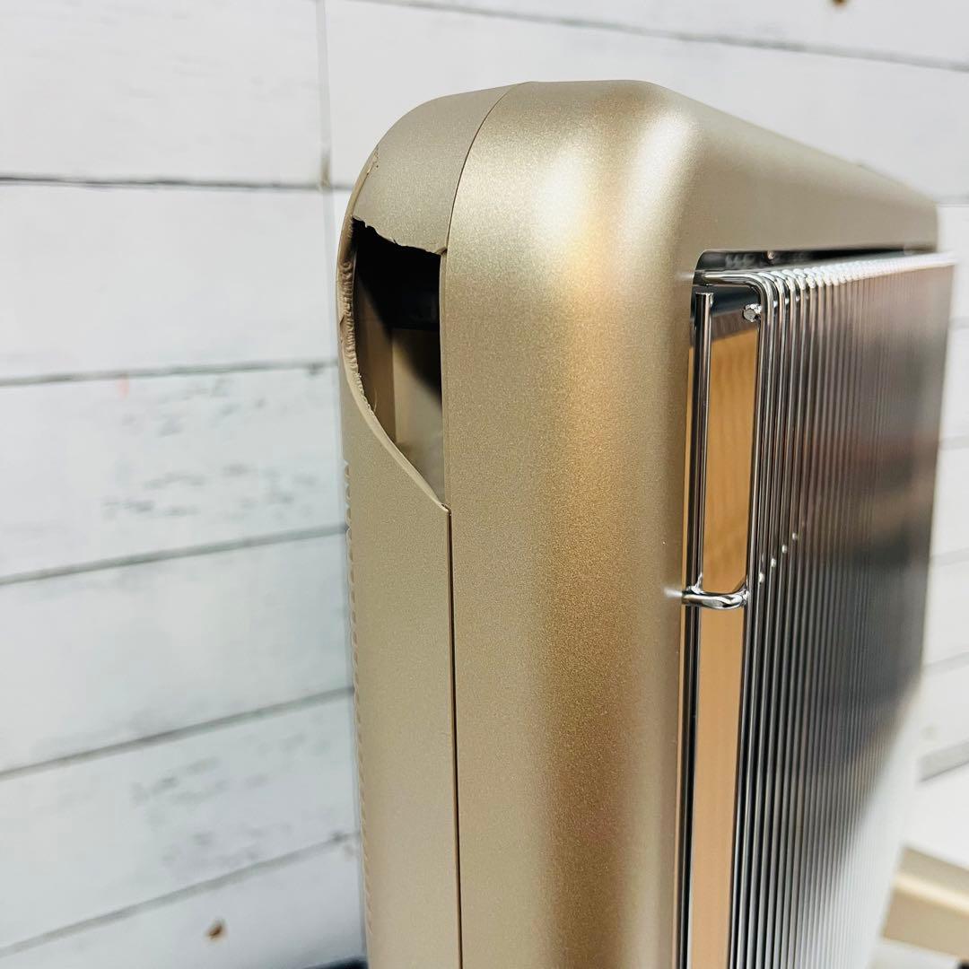 K2109 サンルミエ タイマー付き E800L-TM3