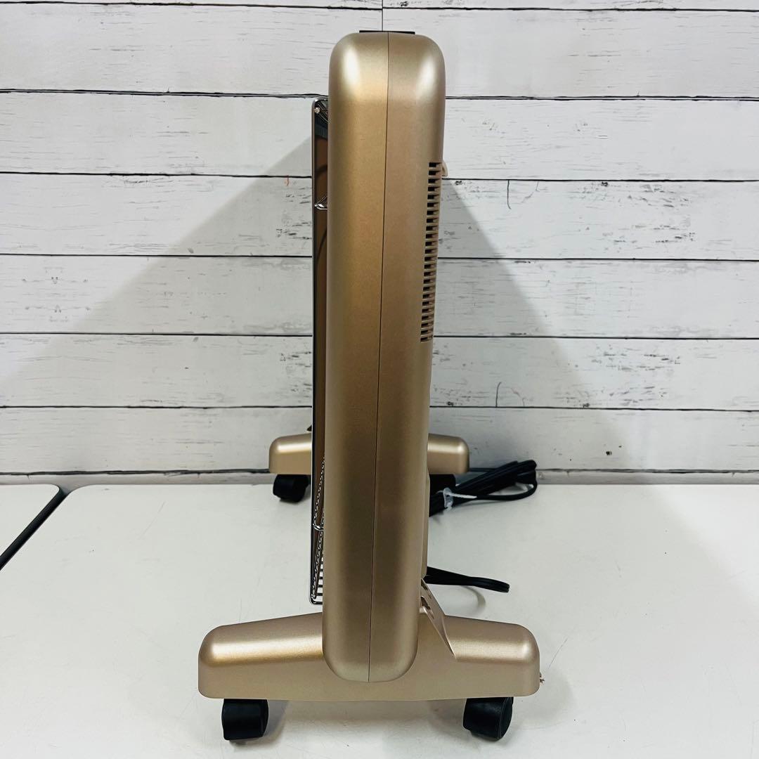 K2109 サンルミエ タイマー付き E800L-TM3