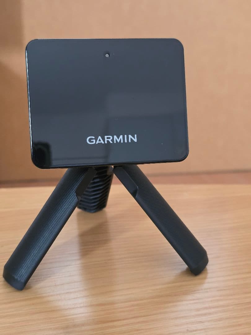 【中古美品】GARMIN APPROACH R10
